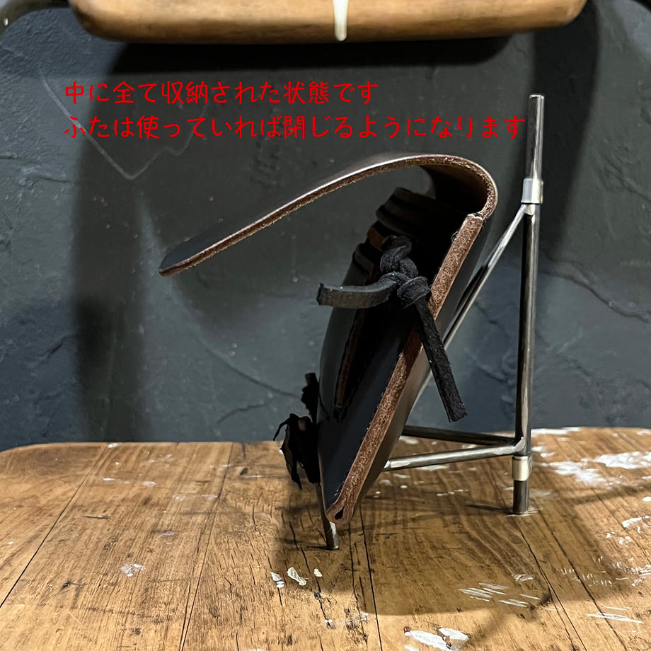 6a517488248f8c0d51516ffe
