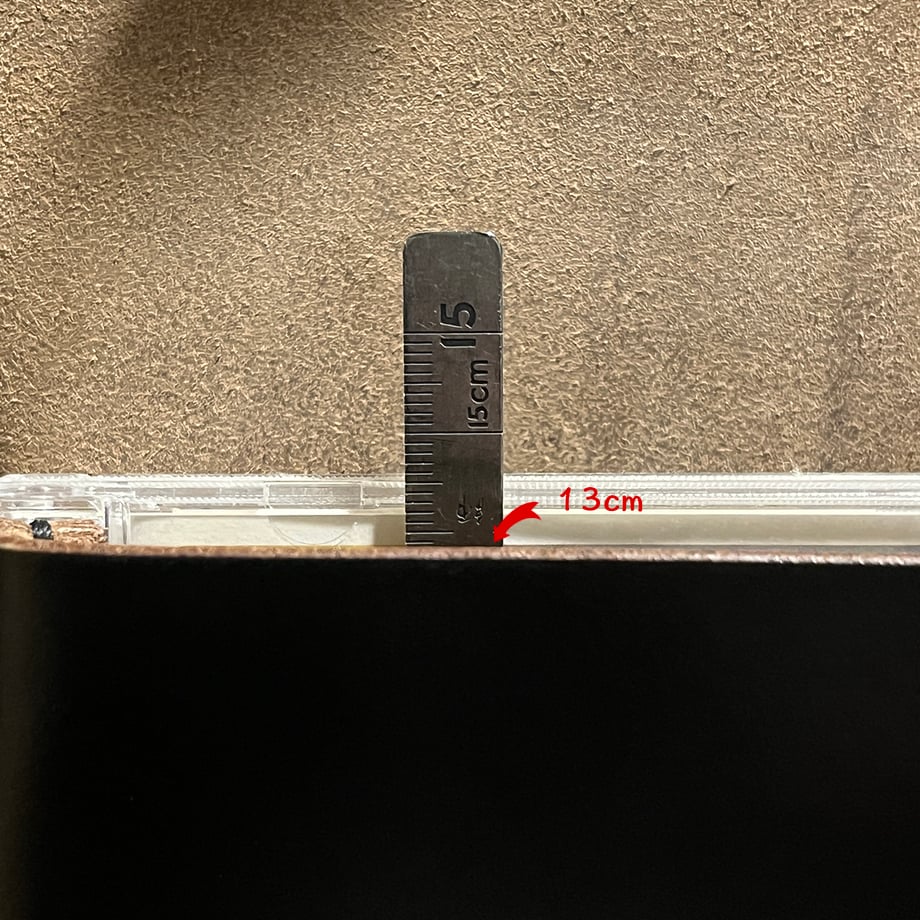 6a5212409797c7811090536b