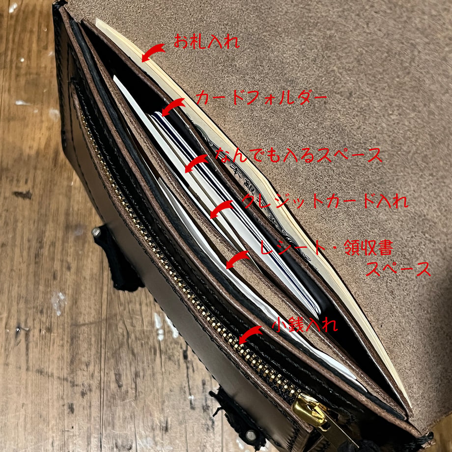 6a517488248f8c0d51516ffe