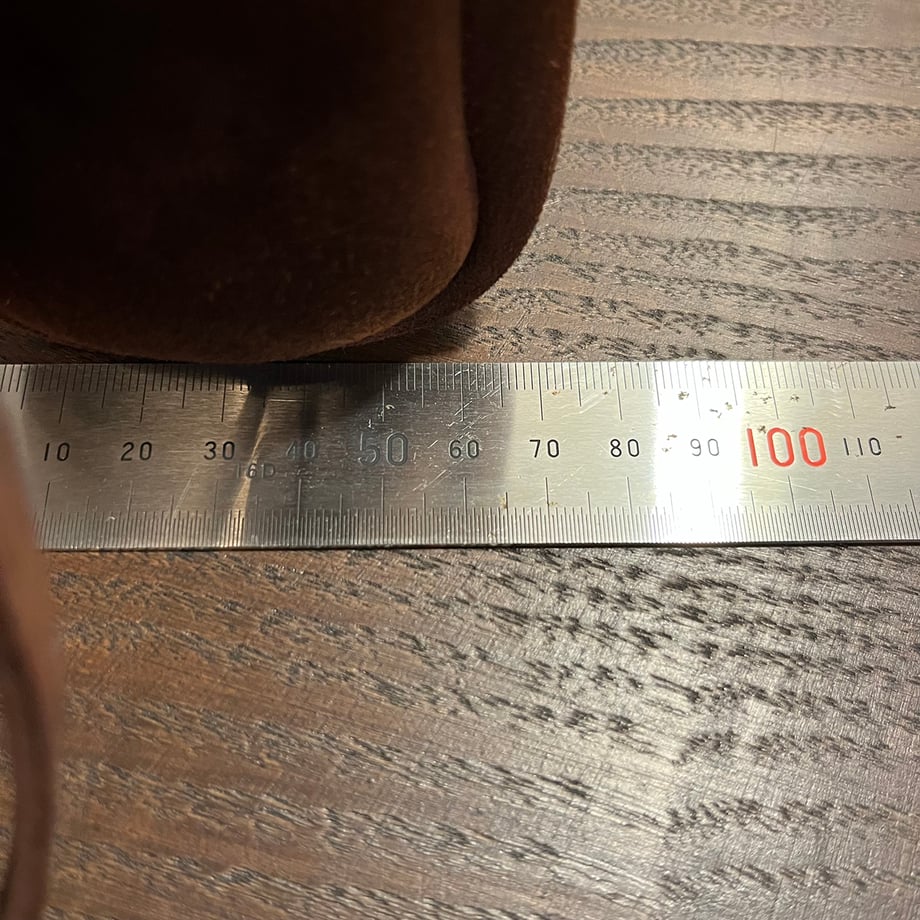 662d69593d43e439e1c58ea4