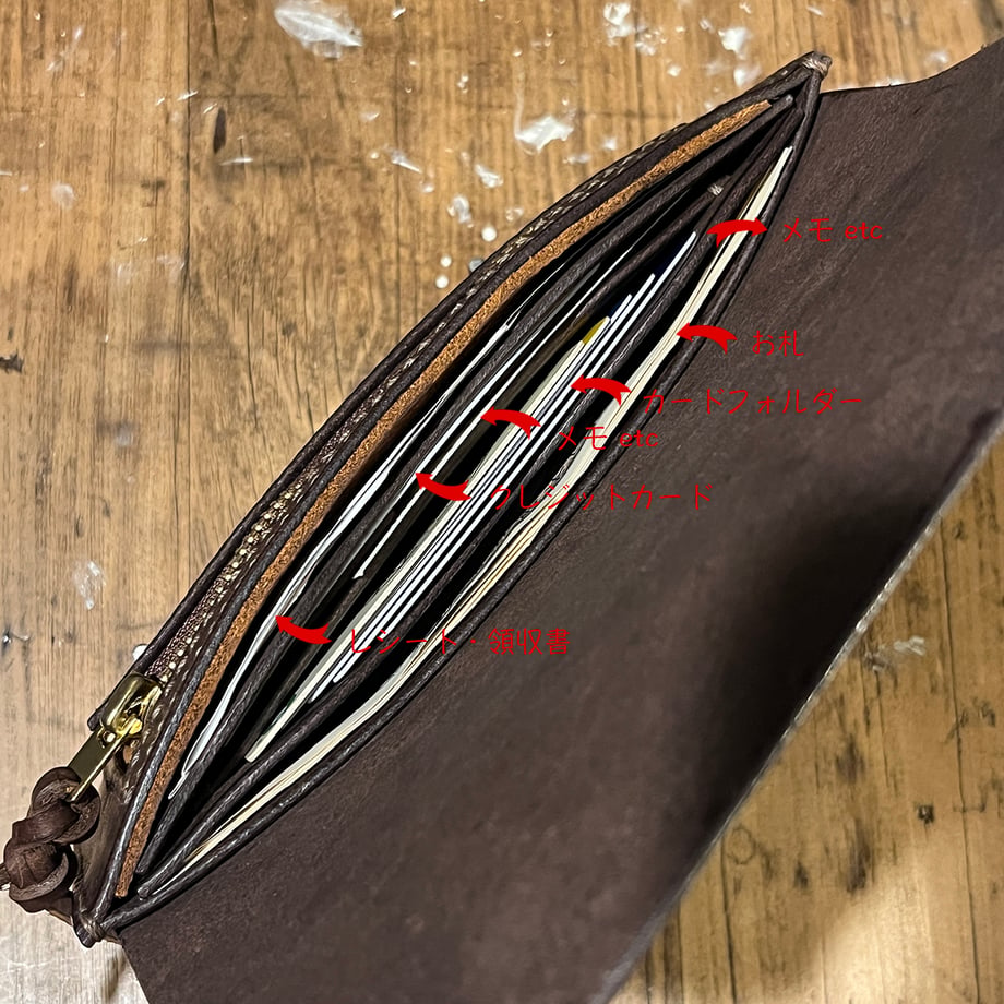 6ae3bc661fdd1880d595de13