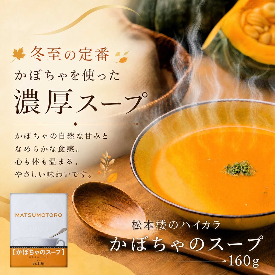 6ae1afbcc59d90450a42ea50