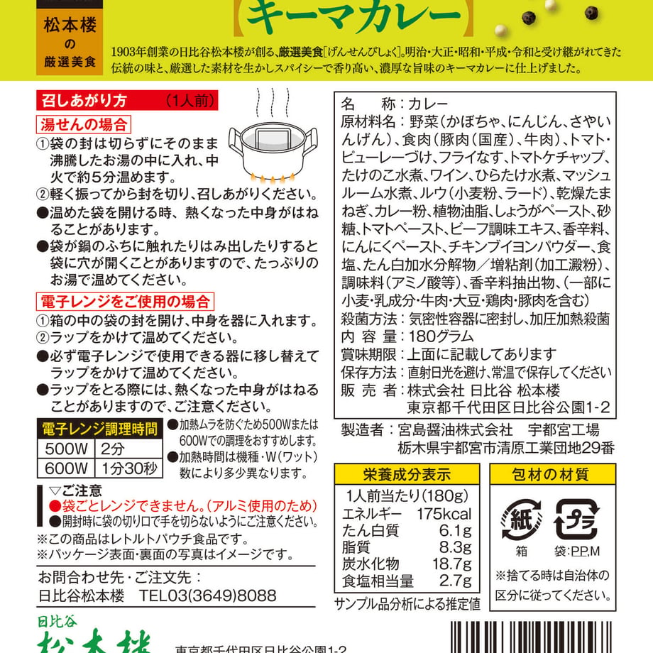 68a6c409f0ab5a26856f23ab