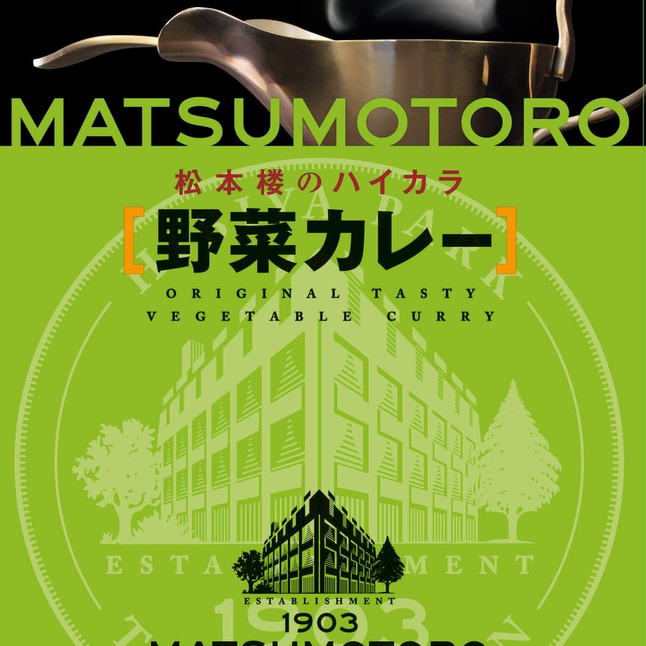 68a6c409f0ab5a26856f23ab