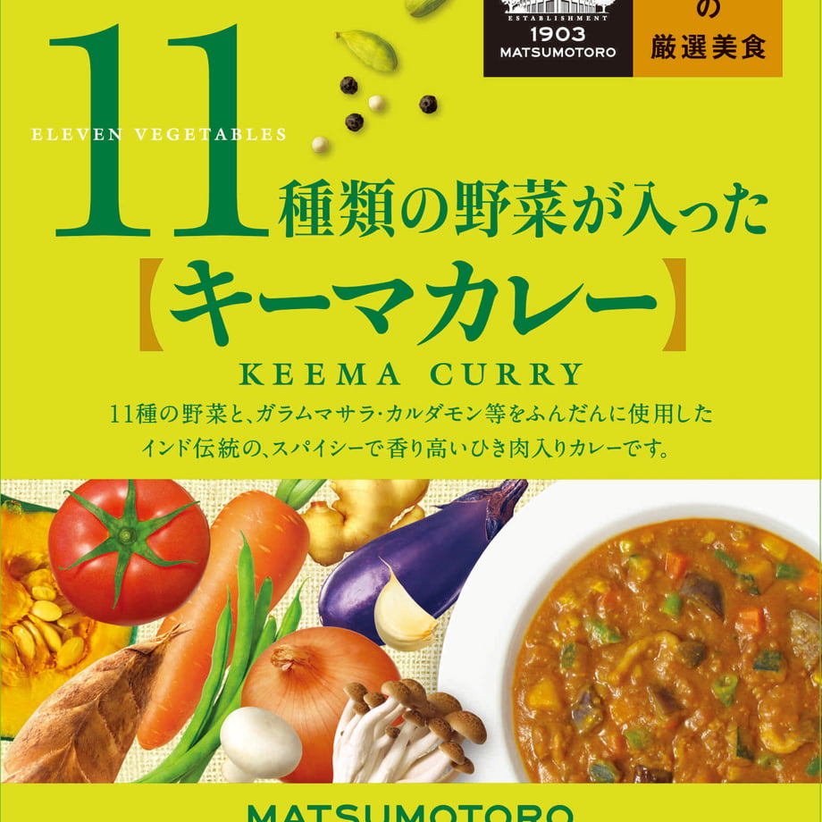 68a6c409f0ab5a26856f23ab