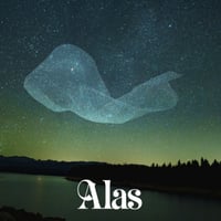 Alas