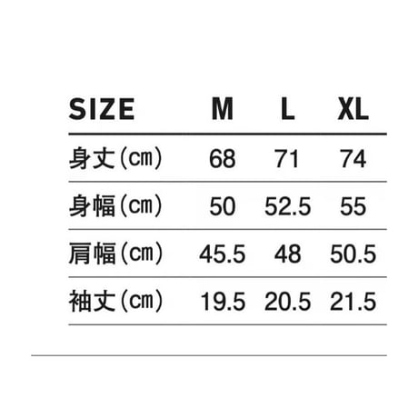 【梅湯】梅湯定番3点セット