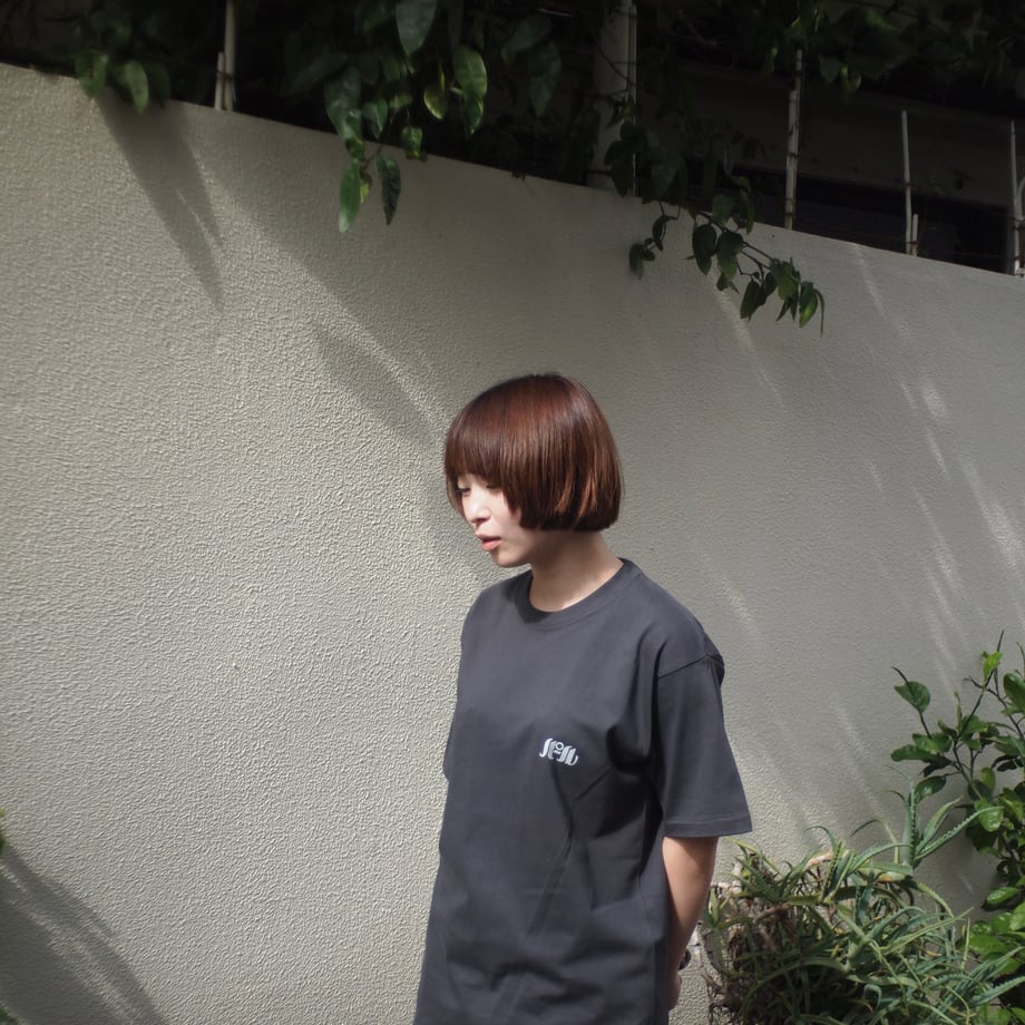 6ac71cb39bfb1f09b0b6376e