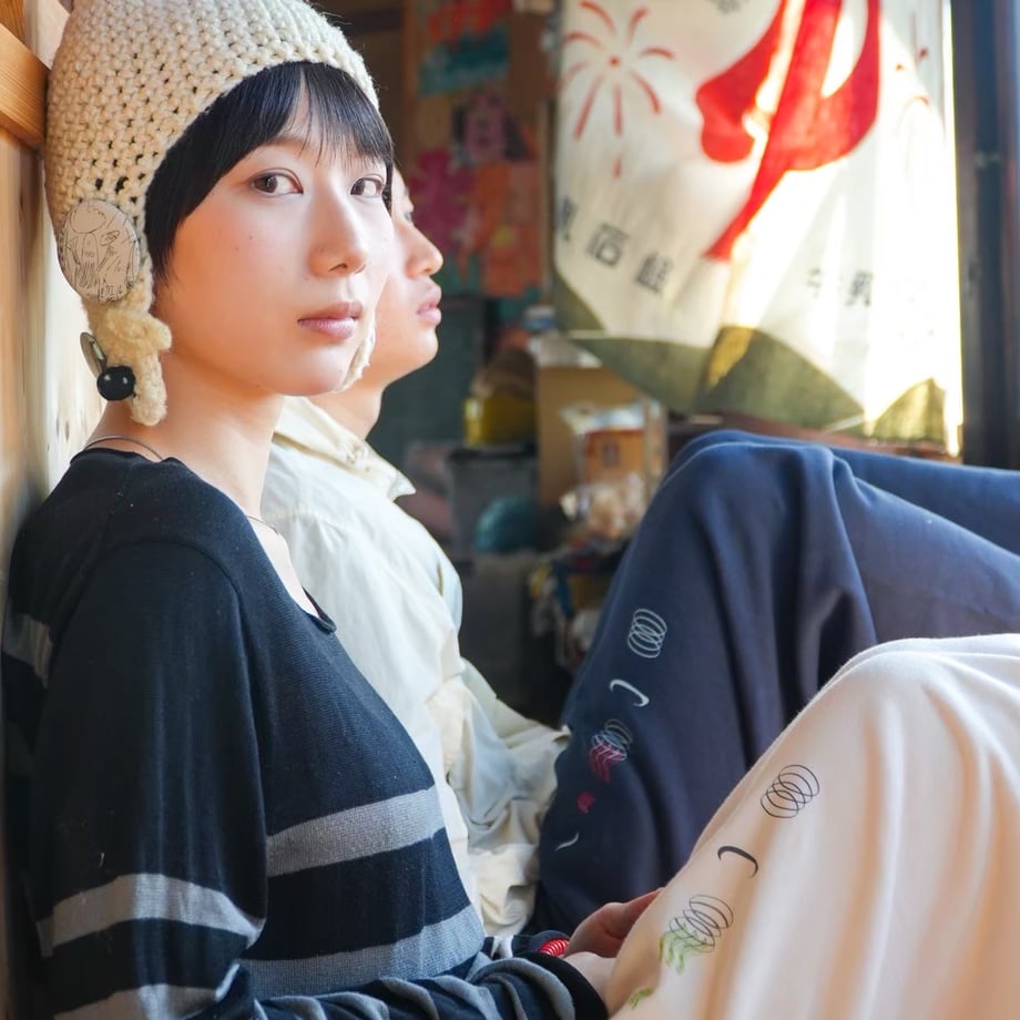 6acdfeb5020c320ff258d4ef