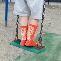【容輝湯】容輝湯靴下
