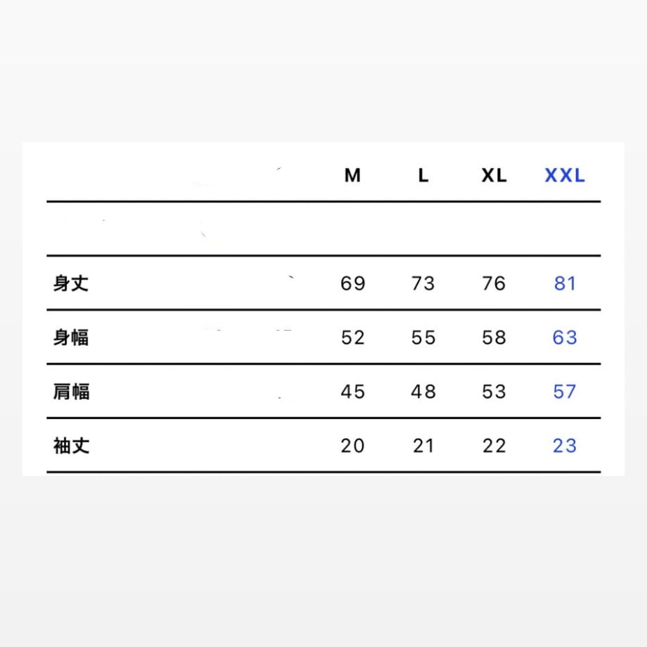 6a881e8e2514e805a2567a6d