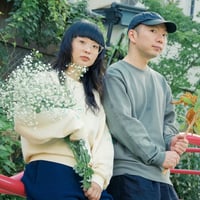 【一乃湯】はな ichi sweat