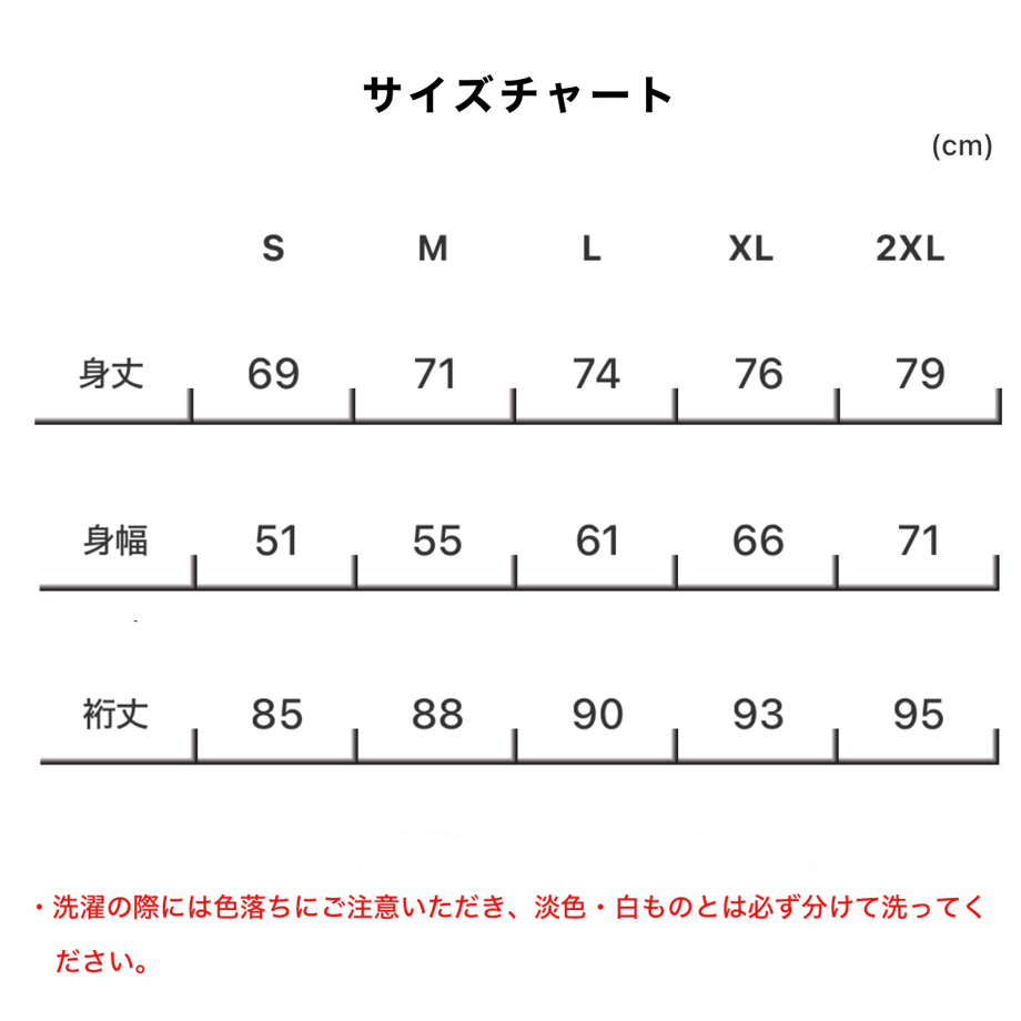 6ac78438a7b2beaff1bd5d0d