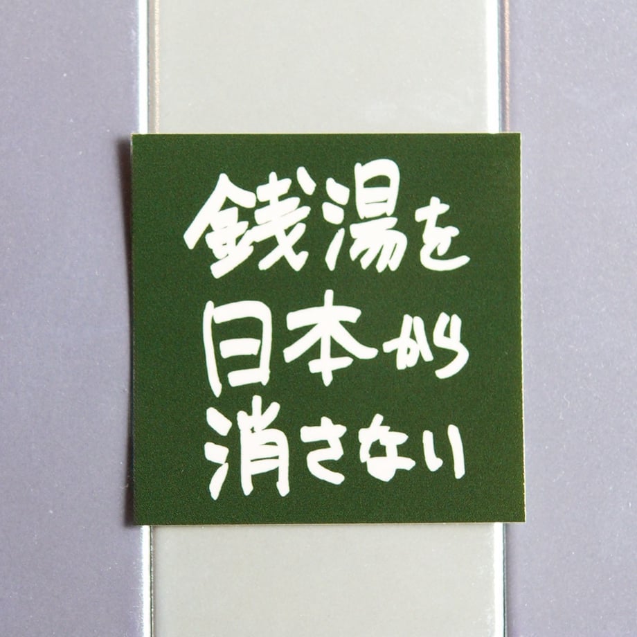 69da1562e70d970c90dc2972