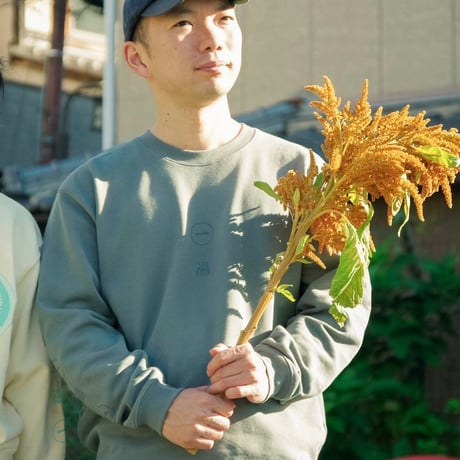 【一乃湯】はな ichi sweat