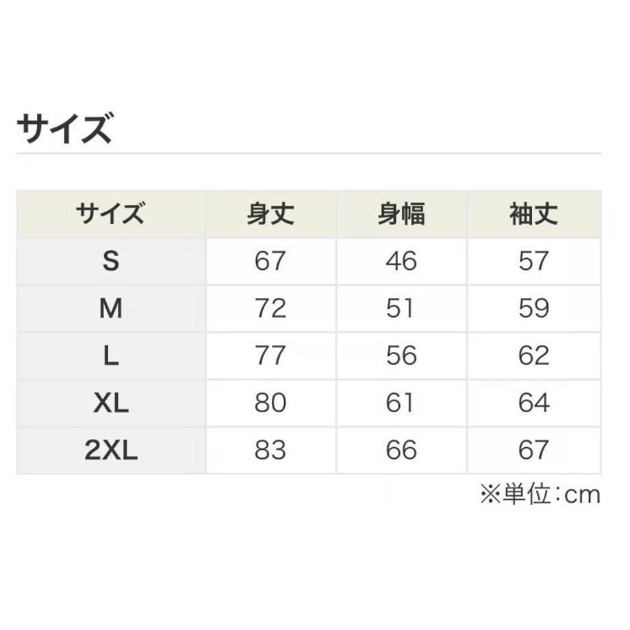 6ad1eb35bc46bd6b955e5615