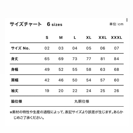 【鴨川湯】鴨川湯定番3点セット