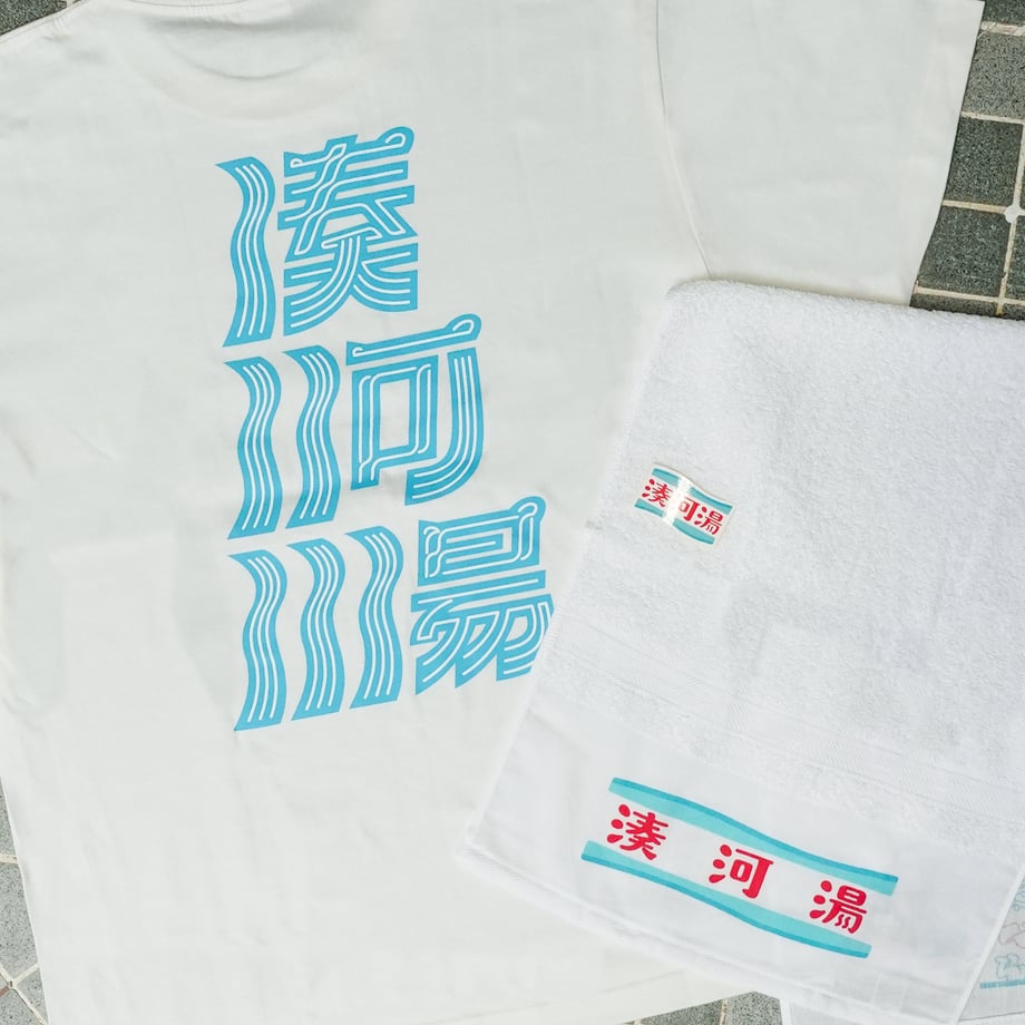 6a59db43ef91a747cafa007c