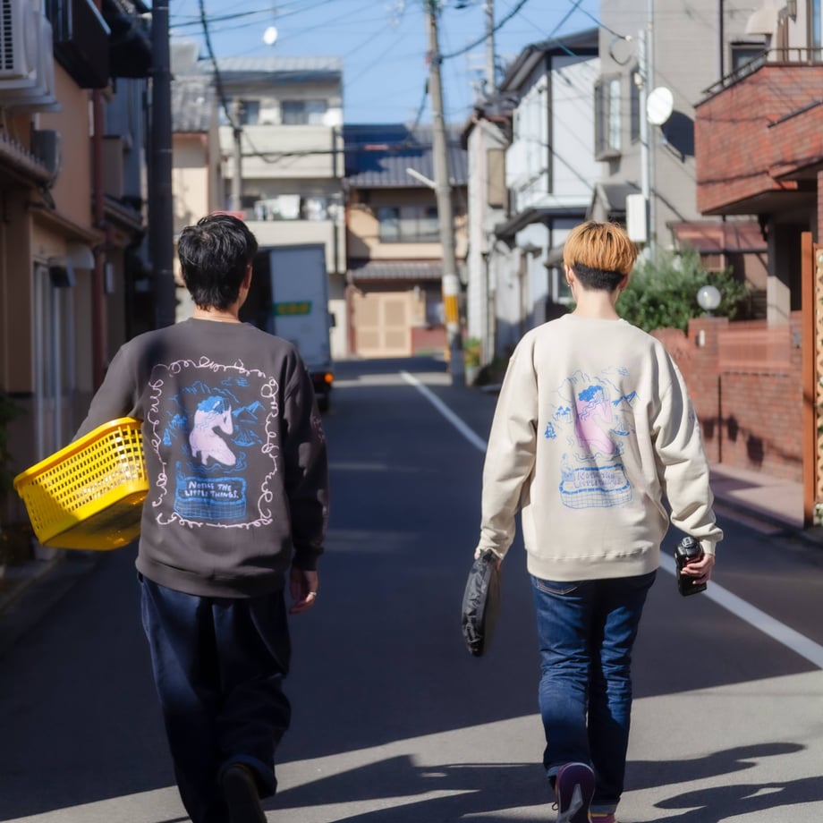 6ad359627068b9a2965db665