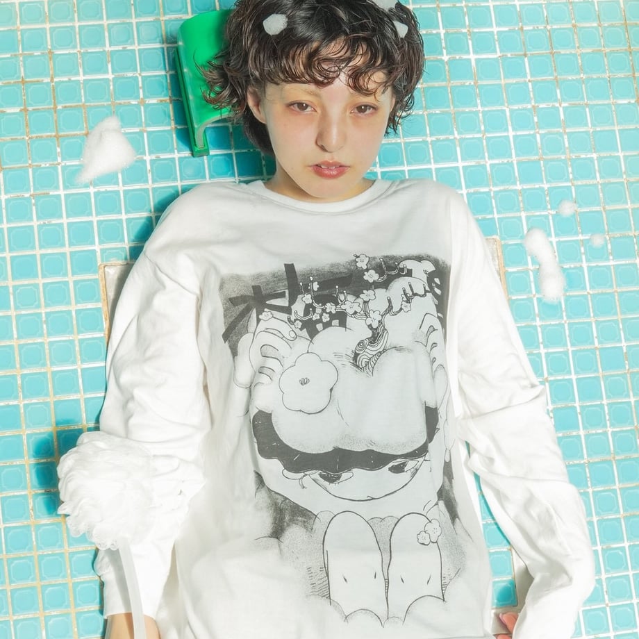 6a74dc919300a94a90b98d70