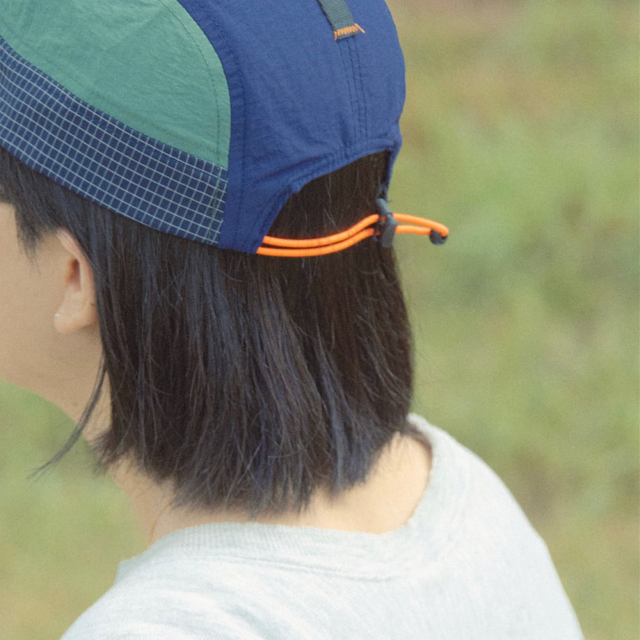 6a9d3a41e8c4f8207f9a5c0c