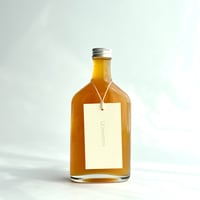 ティムールとグレープフルーツ /200ml