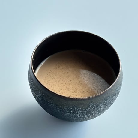 和三盆とマサラ