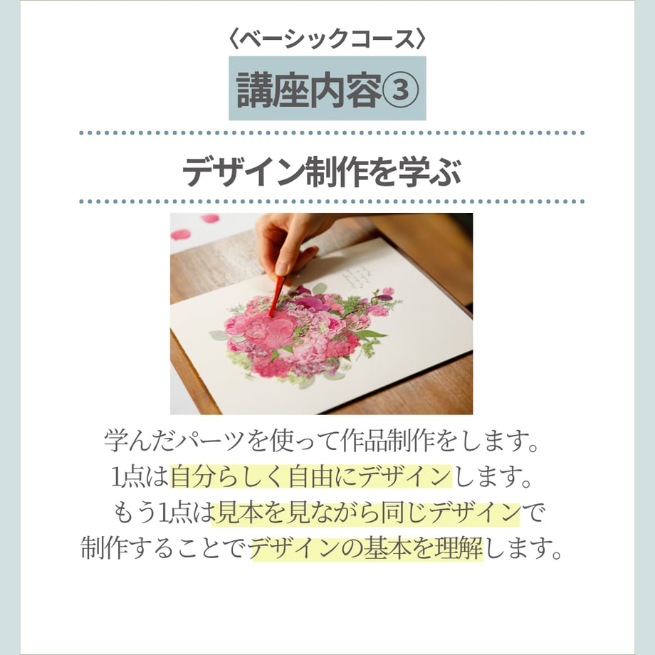 6a887c702dbf2bf0fa3632a2