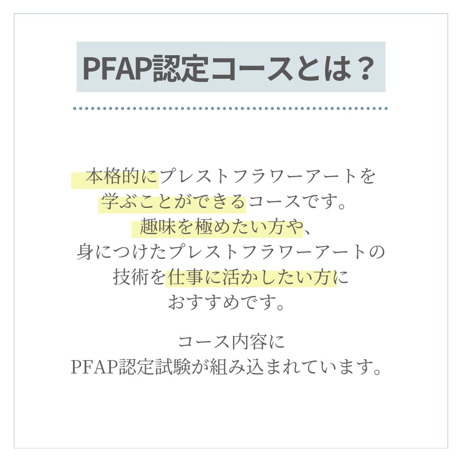 6a887c702dbf2bf0fa3632a2