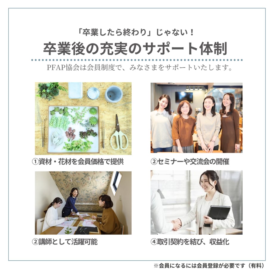 6a887c702dbf2bf0fa3632a2