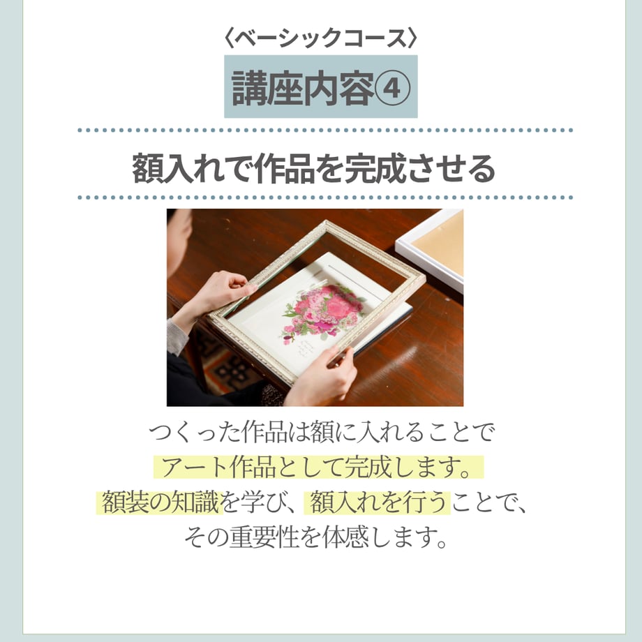 6a887c702dbf2bf0fa3632a2