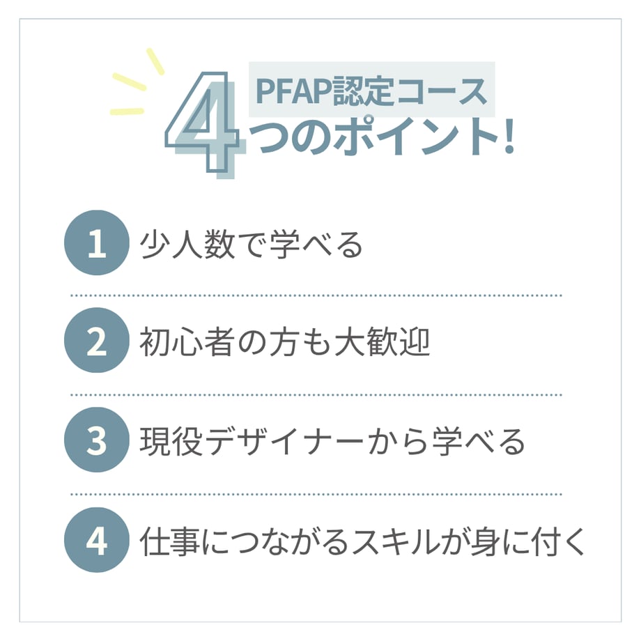 6a887c702dbf2bf0fa3632a2