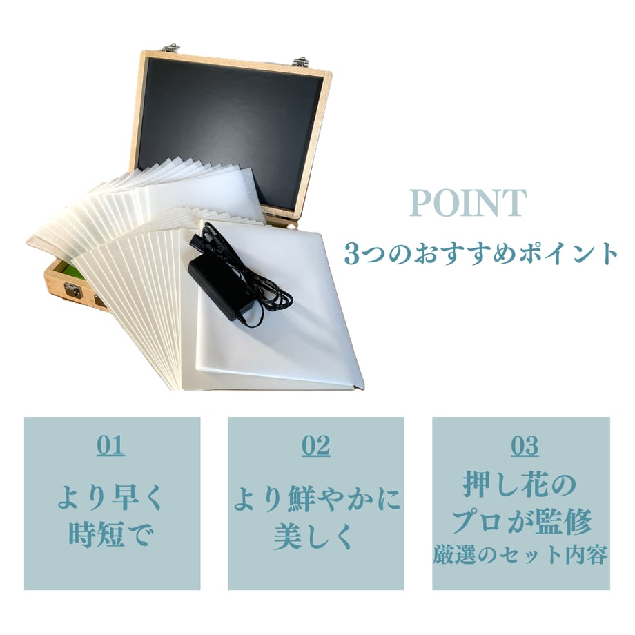 693fdf2faad66ff353a06ad8