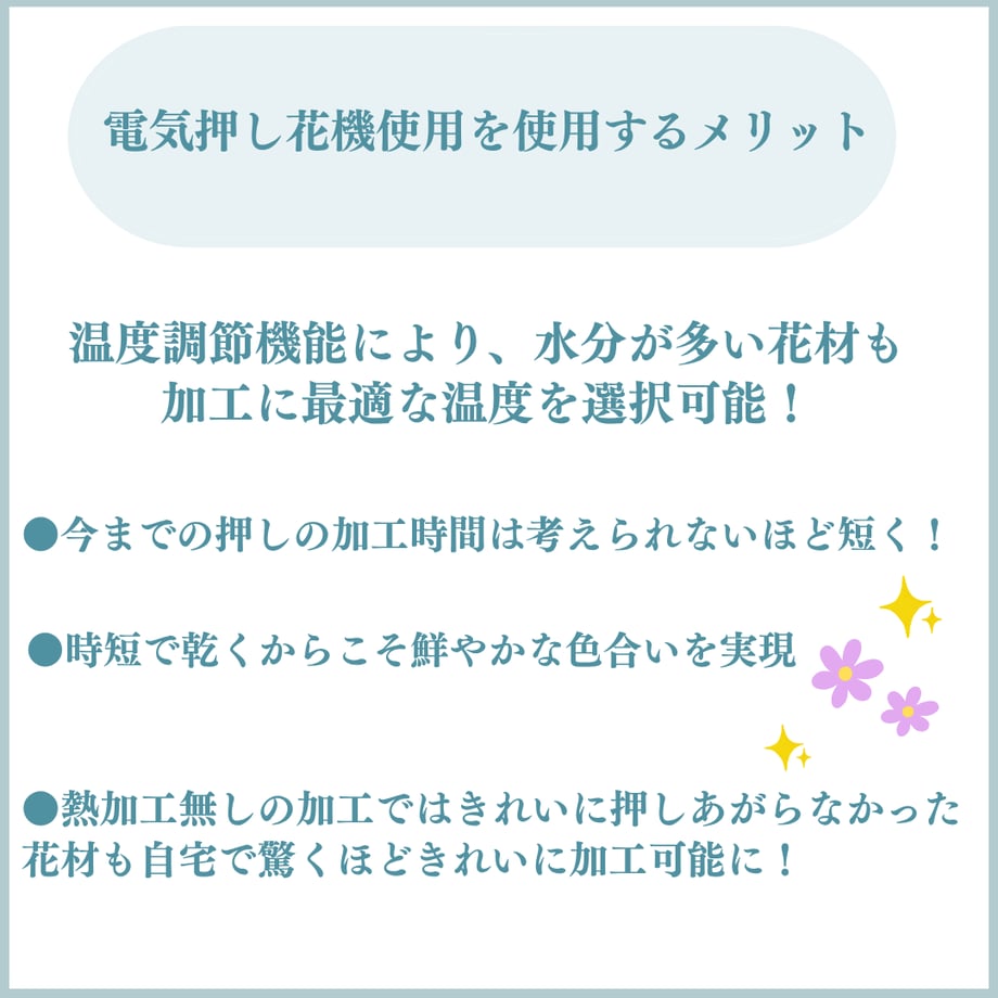 693fdf2faad66ff353a06ad8