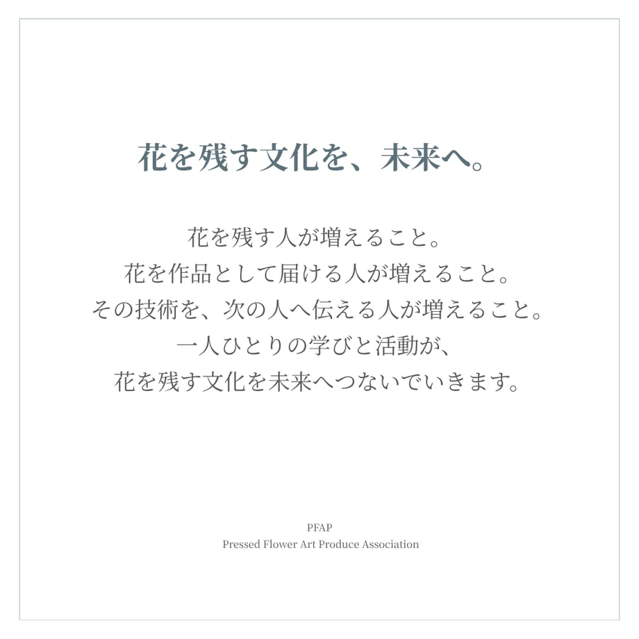 6a887c702dbf2bf0fa3632a2