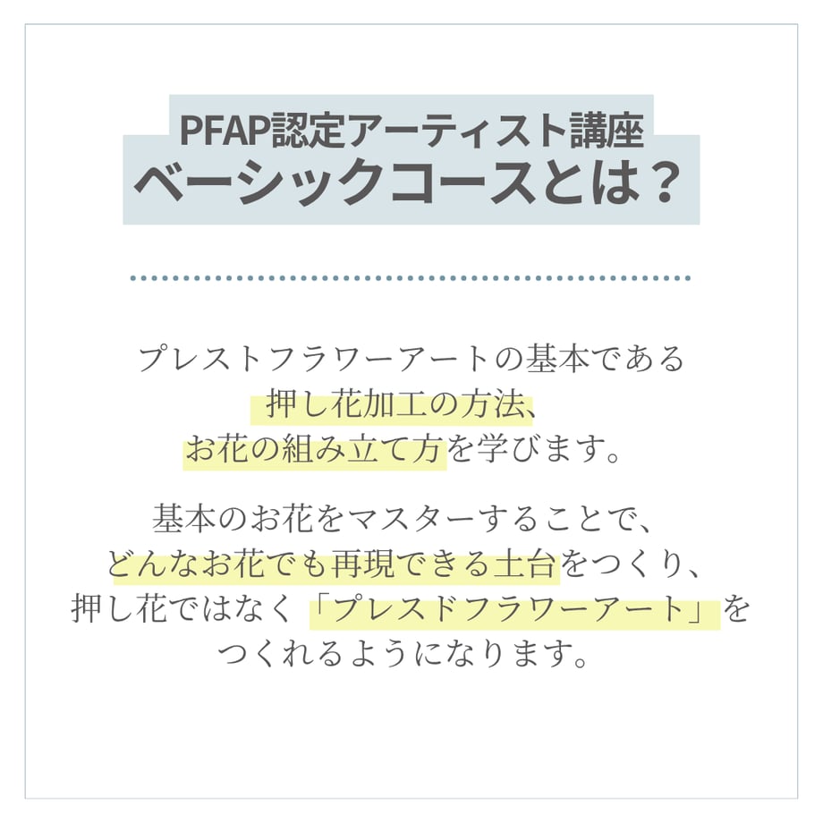 6a887c702dbf2bf0fa3632a2