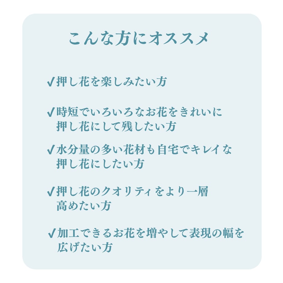 693fdf2faad66ff353a06ad8