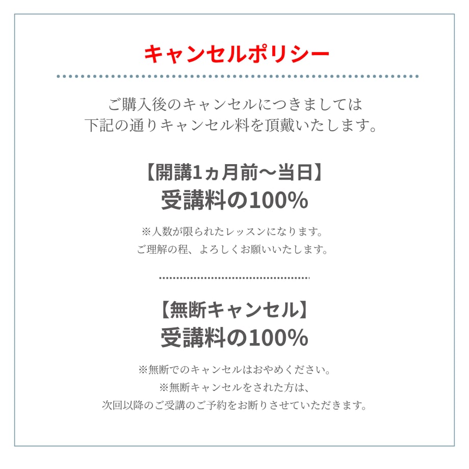 6a887c702dbf2bf0fa3632a2