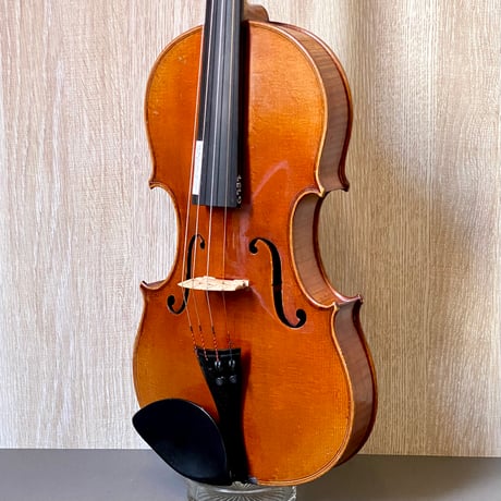 CATEGORY バイオリン4/4サイズ（楽器） | 国際楽器社 オンラインショップ