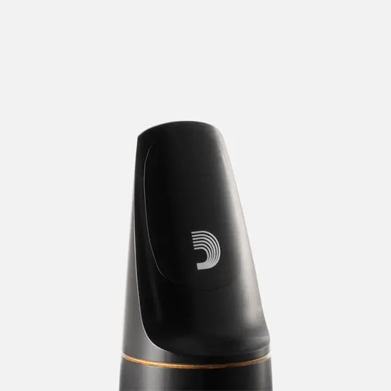 Reserve（レゼルヴ）マウスピース・パッチ | 国際楽器社 オンライン
