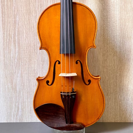 国内著名工房制作 ヴァイオリン 4/4サイズ CATEGORY バイオリン4/4サイズ（楽器） | 国際楽器社 オンラインショップ