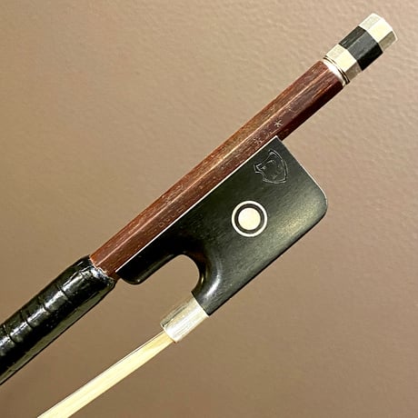 CATEGORY 弓：ペルナンブコ材を使用 | 国際楽器社 オンラインショップ