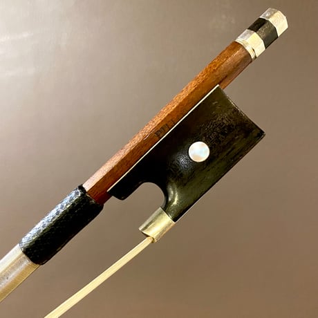 CATEGORY 弦楽器 本体・弓 | 国際楽器社 オンラインショップ