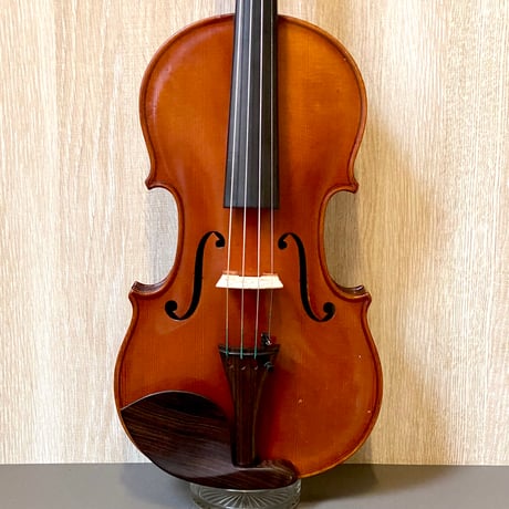 CATEGORY バイオリン4/4サイズ（楽器） | 国際楽器社 オンラインショップ