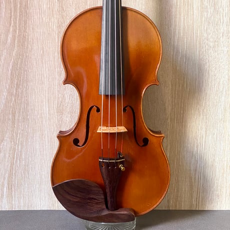 CATEGORY オールド楽器・弓 | 国際楽器社 オンラインショップ
