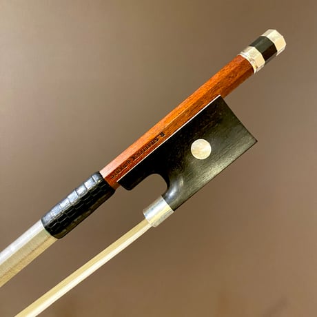CATEGORY バイオリン4/4サイズ（楽器） | 国際楽器社 オンラインショップ