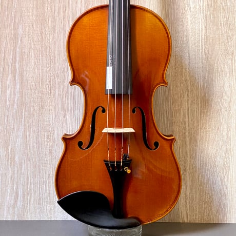 CATEGORY バイオリン4/4サイズ（楽器） | 国際楽器社 オンラインショップ