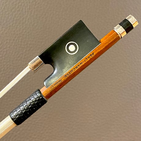 CATEGORY オールド楽器・弓 | 国際楽器社 オンラインショップ