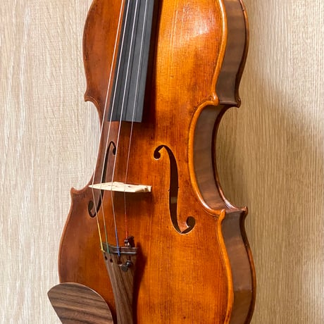 CATEGORY バイオリン4/4サイズ（楽器） | 国際楽器社 オンラインショップ