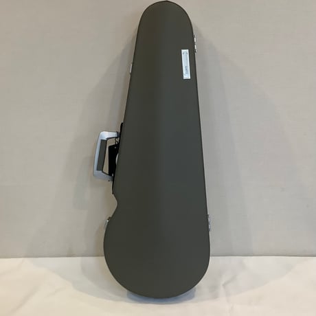 CATEGORY ビオラケース | 国際楽器社 オンラインショップ